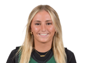 Meghan Casey