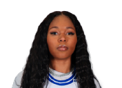 Jiya Perry
