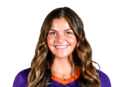 Hadley Periman