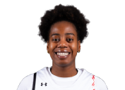 Raissa Nsabua