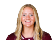 Cady Pauley