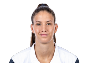 Yarden Garzon