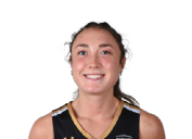 Ella Riggs