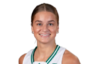Ellie Buzzelle