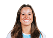 Asta Blauenfeldt