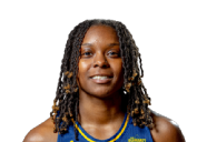 Tierra Trotter