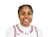 Karris Allen
