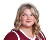 Alana Goodchild