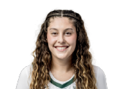 Emma Shumate