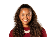 Kaia Henderson
