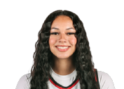 Mya Perry