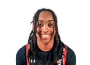 Nyla Walker