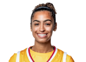 Amani Brown