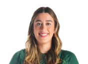 Marina Hernandez