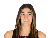 Sophia Griego