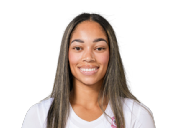 Jada Brown