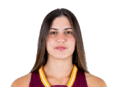 Ale Civera