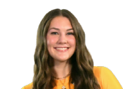 Kacee Baumhower