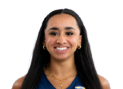 Dionna Gray