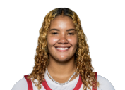 Sydney Harris