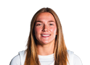 Bridget Utberg