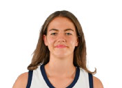 Molly Lavin