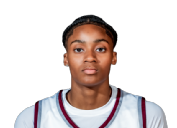 Rakiyah Beal