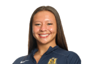 Briley Pena