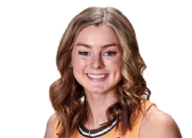 Grace Moyers