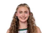 Jadyn Fife