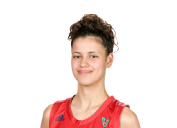 Elif Dila Bayrak