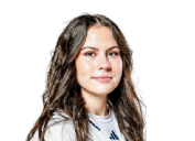 Nikola Zdenkova