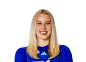 Teresa Seppala