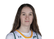 Hannah Finnerty