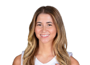 Emily Siesel