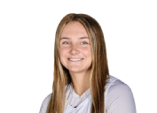 Jaci Tubergen