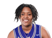 Jeanee Anderson
