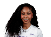 Kyriana Jones