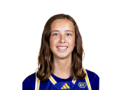 Lily Randgaard