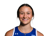 Madison Mathiowetz