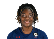 Gabrielle Johnson