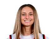 Abby Liber