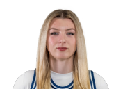 Ivona Miljanic