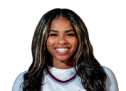 Shelomi Sanders