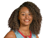 Jalysa Stokes