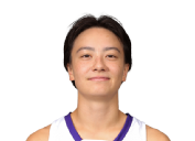 Sarang West
