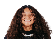 Harmanie Dominguez