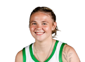 Sammie Wagner