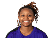 Zakiya Stephenson