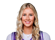 Holly Griffiths